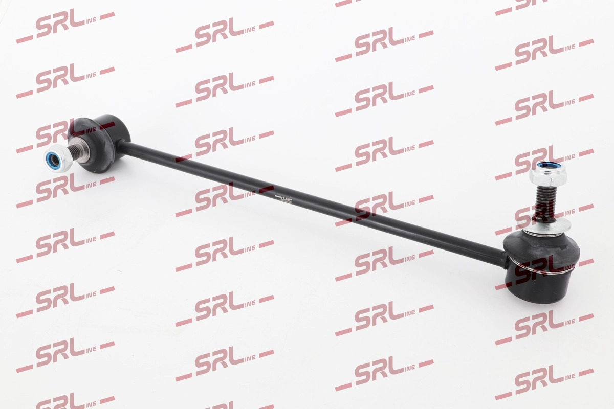 Entretoise/tige, stabilisateur SRLine S6020021