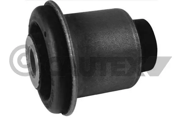 Suspension, bras de liaison CAUTEX 755526