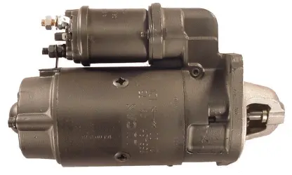Démarreur FRIESEN 8055278