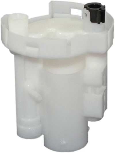 Filtre à carburant GOODWILL FG 171 LL