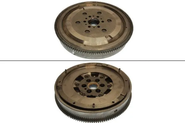 Volant moteur KAWE DMF345