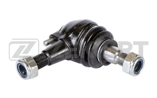 Rotule de suspension ZEKKERT TG-5181