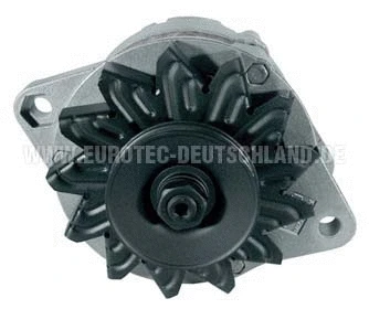 Alternateur EUROTEC 12030970