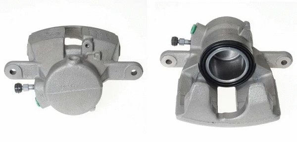 Étrier de frein APC BS688126N