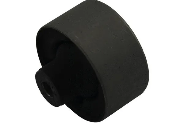 Suspension, bras de liaison KAVO PARTS SCR-5523