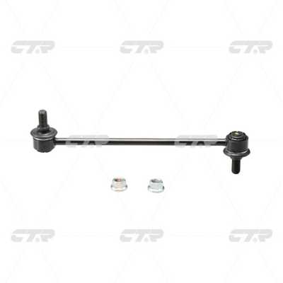 Entretoise/tige, stabilisateur CTR CL0293