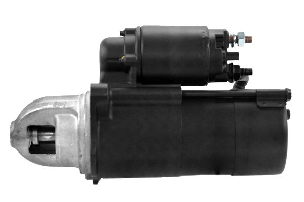 Démarreur REDfair RF80210S