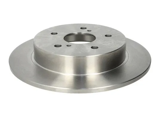 Disque de frein ABE C48002ABE