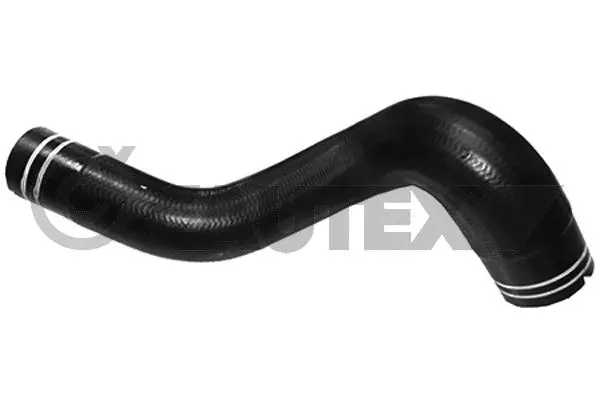 Gaine de suralimentation CAUTEX 011410