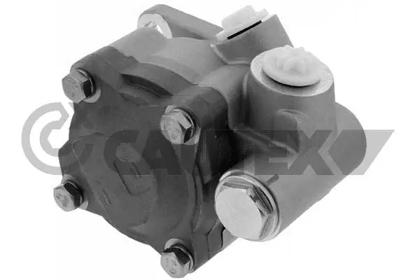 Pompe hydraulique, direction CAUTEX 773766