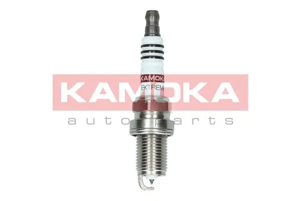 Bougie d'allumage KAMOKA 7090026