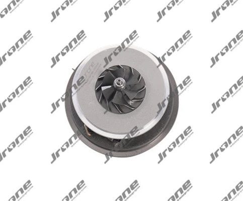 Groupe carter, turbocompresseur Jrone 1000-010-268