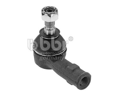 Rotule de barre de connexion BBR Automotive 001-10-20247