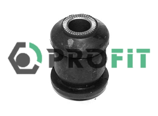 Suspension, bras de liaison PROFIT 2307-0634