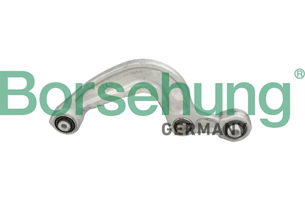 Suspension, bras de liaison Borsehung B10852