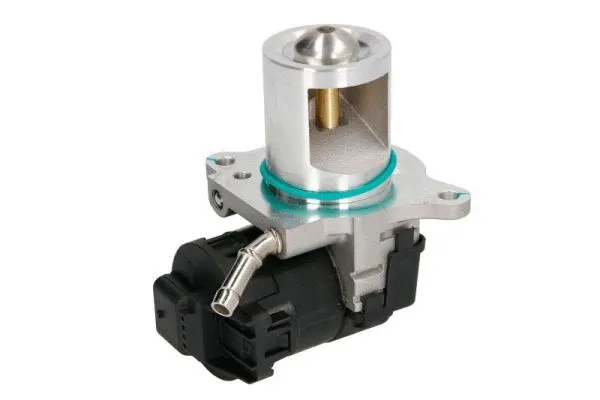 Vanne EGR ENGITECH ENT500153