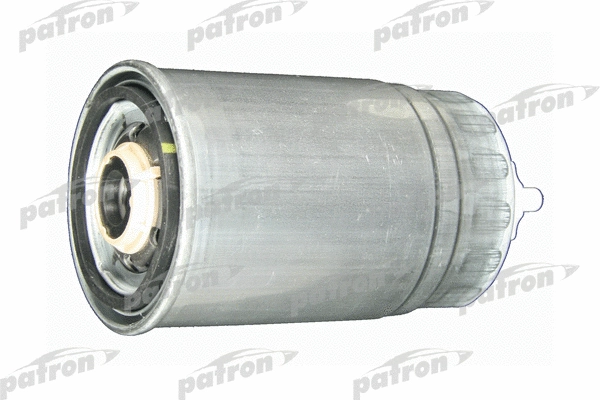 Filtre à carburant PATRON PF3052