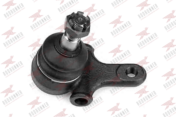 Rotule de suspension RODRUNNER BJ-MA-305