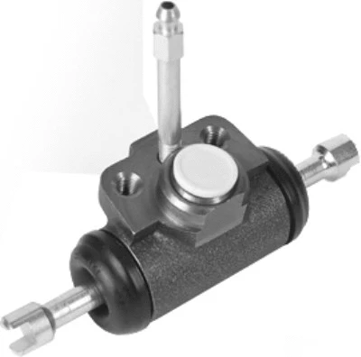 Cylindre de roue BSF 04099