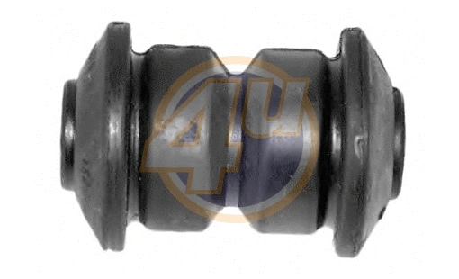 Suspension, bras de liaison 4u MR-P-54584