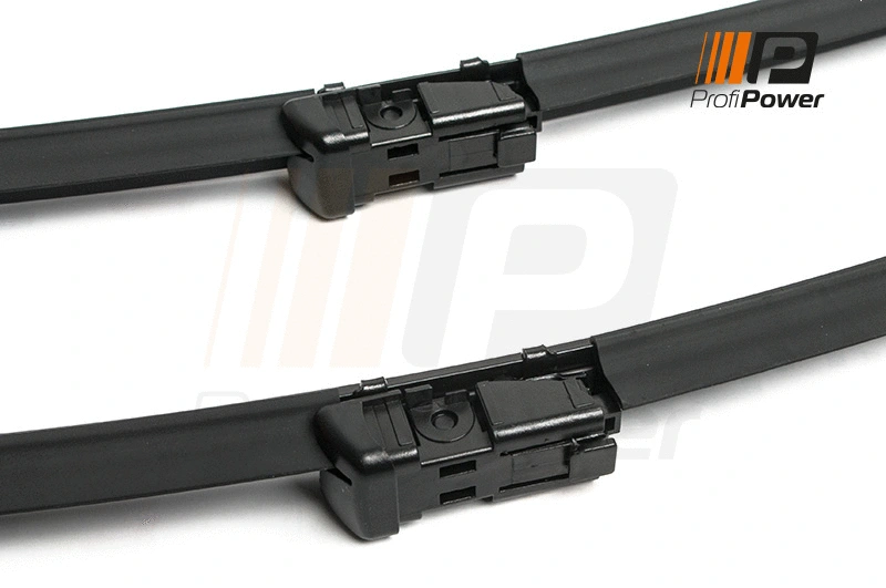 Balai d'essuie-glace ProfiPower 1W1049K