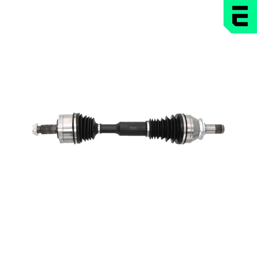Arbre de transmission OPTIMAL DS-4216
