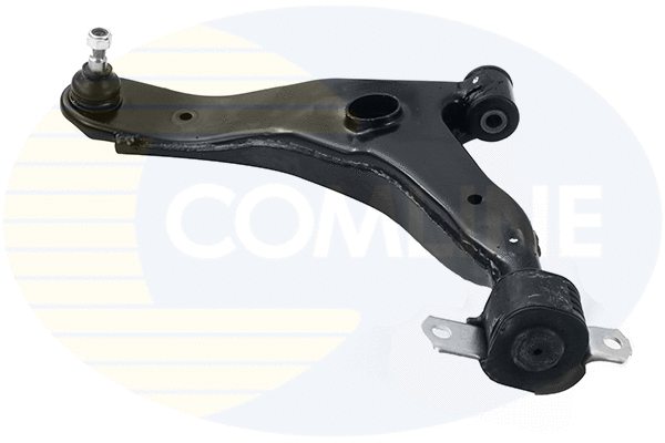Bras de liaison, suspension de roue COMLINE CCA1190