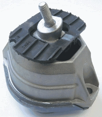 Support moteur BOGE 88-465-A