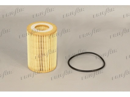 Filtre à huile FRIGAIR CT19.703
