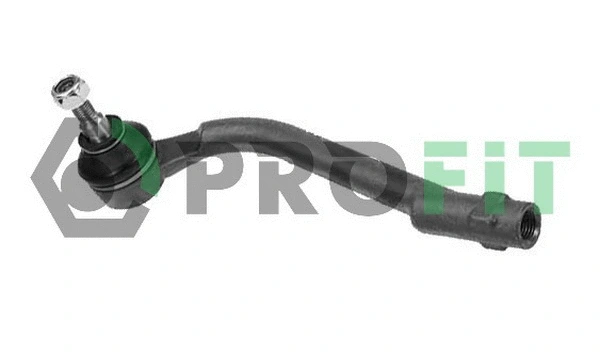 Rotule de barre de connexion PROFIT 2302-0542