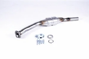 Catalyseur EEC TY6012T