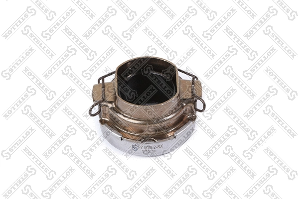 Butée de débrayage STELLOX 07-00652-SX