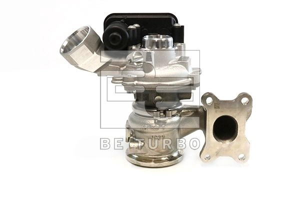 Turbocompresseur, suralimentation BE TURBO 131623
