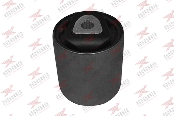 Suspension, bras de liaison RODRUNNER BC-BM-BS063