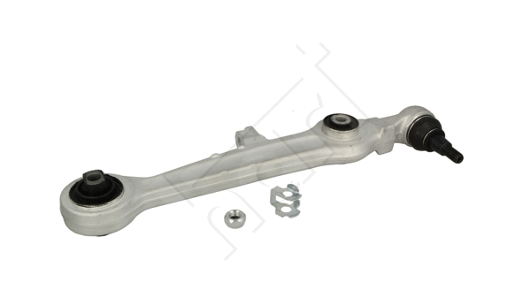 Bras de liaison, suspension de roue HART 440 796