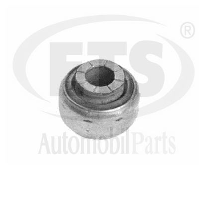 Suspension, bras de liaison ETS 22.SB.048