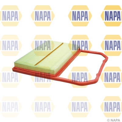 Filtre à air NAPA NFA1239