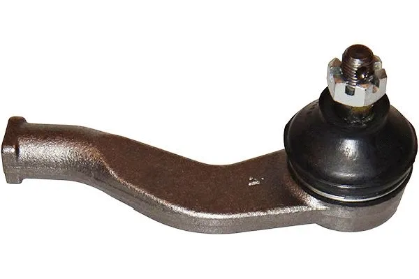 Rotule de barre de connexion KAVO PARTS STE-1518