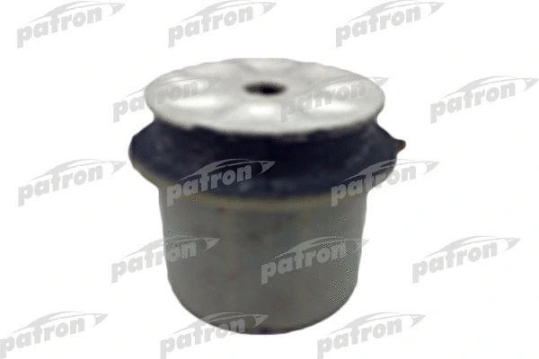 Suspension, corps de l'essieu PATRON PSE10541