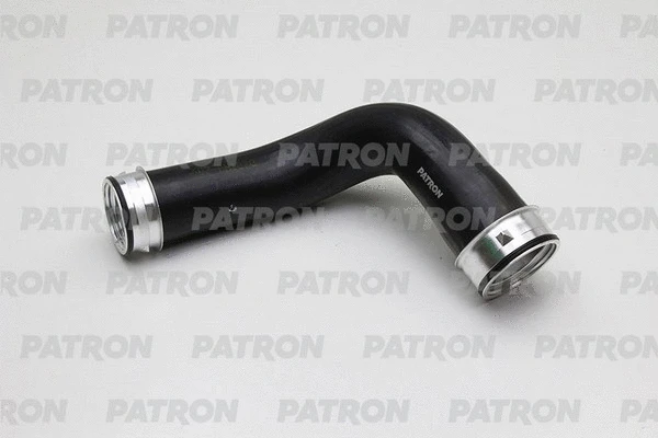 Gaine de suralimentation PATRON PH1076
