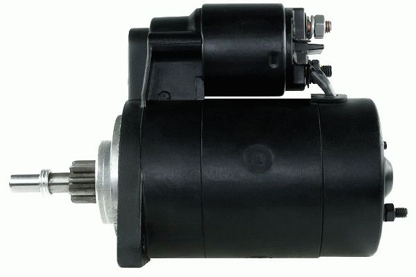 Démarreur REDfair RF10370S