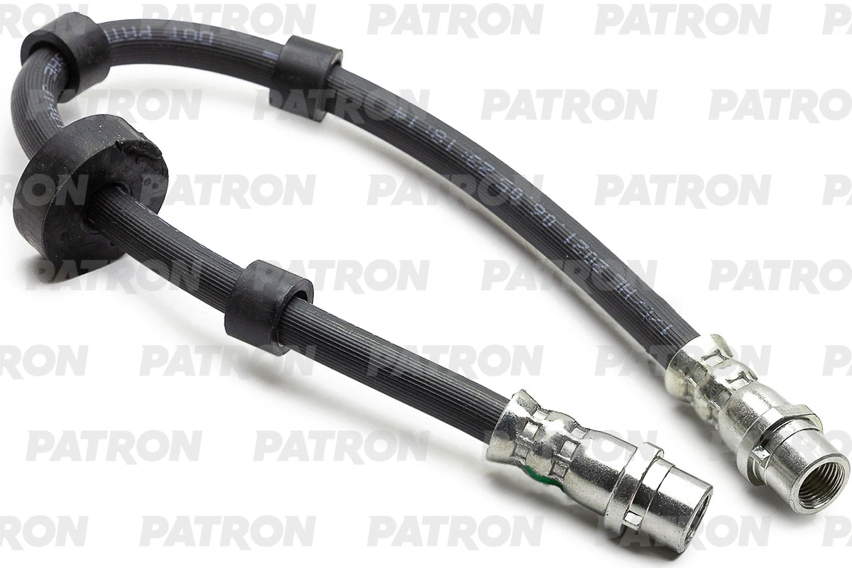 Flexible de frein PATRON PBH0154