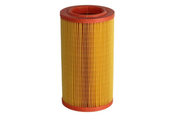 Filtre à air SCT - MANNOL SB 2274