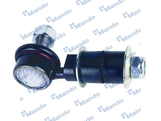 Entretoise/tige, stabilisateur MANDO MSC015049