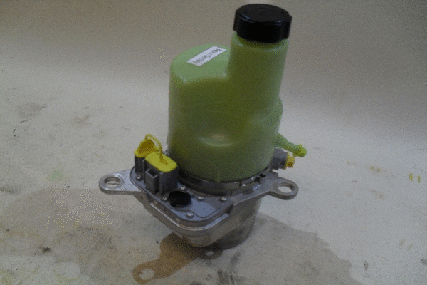 Pompe hydraulique, direction URW 36-84000