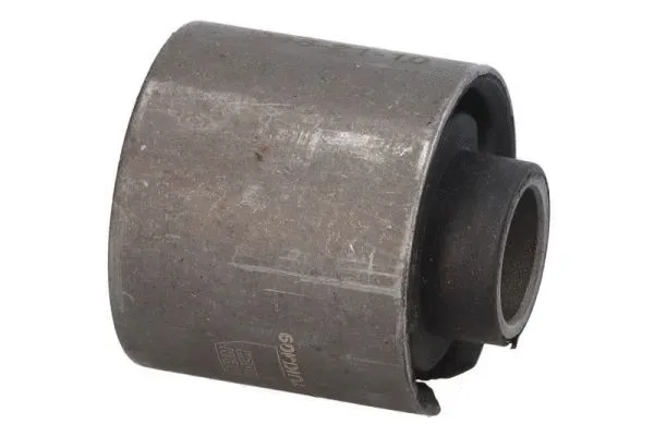 Suspension, bras de liaison REINHOCH RH14-0072