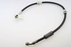 Flexible de frein MTR 12162160