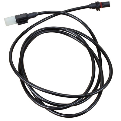 Capteur, vitesse de roue BAPMIC BACB11-759045