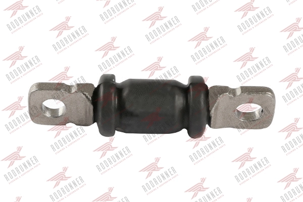Suspension, bras de liaison RODRUNNER BC-SB 1294