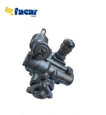 Pompe hydraulique, direction FACAR 804076